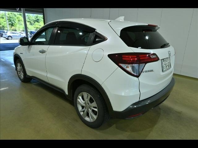 НЕИЗВЕСТНО НЕИЗВЕСТНО