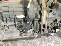 Акпп SUBARU LEGACY OEM 31000AE760 BH5 2001 EJ202
