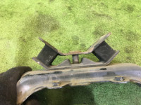 คานรองเกียร์ SUBARU LEGACY OEM 41022AE120 41011AE000 BH5 2001 EJ202
