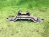 คานรองเกียร์ SUBARU LEGACY OEM 41022AE120 41011AE000 BH5 2001 EJ202