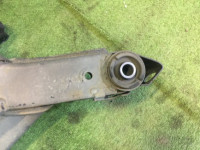 Crossmember задняя SUBARU LEGACY OEM 20152AE001 BH5 2001 EJ202