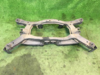 Crossmember задняя SUBARU LEGACY OEM 20152AE001 BH5 2001 EJ202