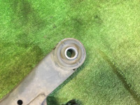 Crossmember задняя SUBARU LEGACY OEM 20152AE001 BH5 2001 EJ202