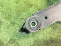 Crossmember задняя SUBARU LEGACY OEM 20152AE001 BH5 2001 EJ202
