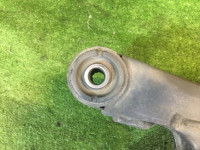 Crossmember задняя SUBARU LEGACY OEM 20152AE001 BH5 2001 EJ202