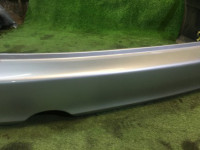 กันชนหลัง SUBARU LEGACY OEM 57703AE210TG 57704AE170 57711AE040 BH5 2001 Silver 01G
