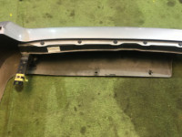 กันชนหลัง SUBARU LEGACY OEM 57703AE210TG 57704AE170 57711AE040 BH5 2001 Silver 01G