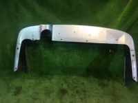 กันชนหลัง SUBARU LEGACY OEM 57703AE210TG 57704AE170 57711AE040 BH5 2001 Silver 01G