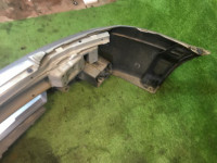 Para-choques dianteiro SUBARU LEGACY OEM 57703AE180TG 57711AE320 57731AE300 57731AE310 BH5 2001 Silver 01G