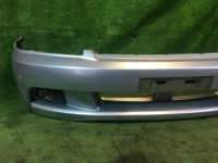 Para-choques dianteiro SUBARU LEGACY OEM 57703AE180TG 57711AE320 57731AE300 57731AE310 BH5 2001 Silver 01G