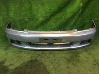 Бампер передний 57703AE180TG 57711AE320 57731AE300 57731AE310 SUBARU LEGACY