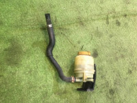 กระปุกน้ำมันเพาเวอร์ 34630AE000 SUBARU LEGACY