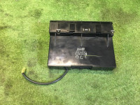 Блок климат контроля SUBARU LEGACY OEM 72311AE170 BH5 2001 EJ202