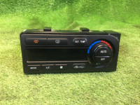 Блок климат контроля SUBARU LEGACY OEM 72311AE170 BH5 2001 EJ202