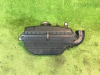 Conducto de aire SUBARU LEGACY OEM 16520AA120 16520AA052 BH5 2001 EJ202