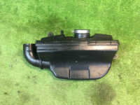 Воздуховод 16520AA120 16520AA052 SUBARU LEGACY