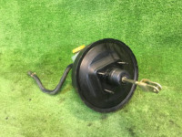 Cilindro-mestre do travão SUBARU LEGACY OEM 26401FA020 26402AE210 BH5 2001 EJ202