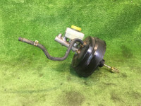 Главный тормозной цилиндр 26401FA020 26402AE210 SUBARU LEGACY