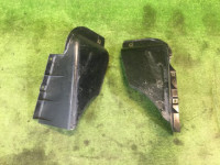 แผ่นกันใต้เครื่อง SUBARU LEGACY OEM 59110AE100 59110AE110 BH5 2001 Silver 01G