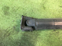 Кардан SUBARU LEGACY OEM 27111AE100 BH5 2001 EJ202
