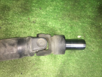 Кардан SUBARU LEGACY OEM 27111AE100 BH5 2001 EJ202
