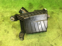 Корпус воздушного фильтра SUBARU LEGACY OEM 46051FE000 46053AC090 46012FE050 BH5 2001 EJ202