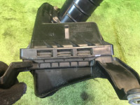Корпус воздушного фильтра SUBARU LEGACY OEM 46051FE000 46053AC090 46012FE050 BH5 2001 EJ202