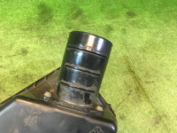 Корпус воздушного фильтра SUBARU LEGACY OEM 46051FE000 46053AC090 46012FE050 BH5 2001 EJ202