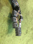 Коса SUBARU LEGACY OEM 81300AE630 81501AE140 BH5 2001 EJ202