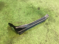 右フロントバンパーステー SUBARU LEGACY OEM 57707AE120 BH5 2001 Silver 01G