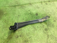 右フロントバンパーステー SUBARU LEGACY OEM 57707AE120 BH5 2001 Silver 01G
