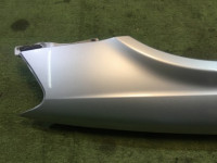 Right front fender SUBARU LEGACY OEM 57120AE001 BH5 2001 Silver 01G