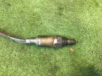 氧传感器 SUBARU LEGACY OEM 22690AA420 BH5 2001 EJ202