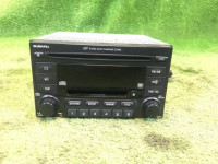 主机 86201AE390 SUBARU LEGACY