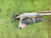 ชุดกลไกที่ปัดน้ำฝน SUBARU LEGACY OEM 86510AE070 BH5 2001 EJ202