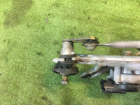 ชุดกลไกที่ปัดน้ำฝน SUBARU LEGACY OEM 86510AE070 BH5 2001 EJ202
