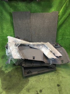 Обшивка багажника 95066AE000OC 95073AE000OC 95067AE000OC 95067AE010OC 94047AE000AC SUBARU LEGACY