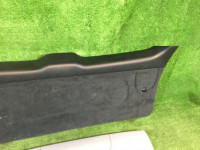Revestimento da porta da bagageira SUBARU LEGACY OEM 94320AE001AC 94310AE000OB 94310AE020OB 94310AE030OB BH5 2001 Silver 01G