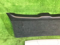 Revestimento da porta da bagageira SUBARU LEGACY OEM 94320AE001AC 94310AE000OB 94310AE020OB 94310AE030OB BH5 2001 Silver 01G