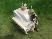 ชุดฮีตเตอร์ SUBARU LEGACY OEM 72110AE000 72130AE000 BH5 2001 EJ202