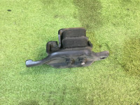 ยางแท่นเครื่องซ้าย SUBARU LEGACY OEM 41022FA000 BH5 2001 EJ202