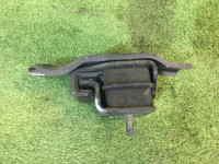 ยางแท่นเครื่องซ้าย SUBARU LEGACY OEM 41022FA000 BH5 2001 EJ202
