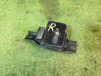 Подушка двс правая SUBARU LEGACY OEM 41022FA000 BH5 2001 EJ202