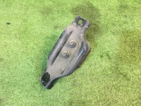 Подушка двс правая SUBARU LEGACY OEM 41022FA000 BH5 2001 EJ202