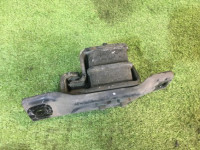 Подушка двс правая SUBARU LEGACY OEM 41022FA000 BH5 2001 EJ202