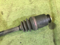 前传动轴 SUBARU LEGACY OEM 28321FE040 BH5 2001 EJ202