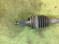 前传动轴 SUBARU LEGACY OEM 28321FE040 BH5 2001 EJ202
