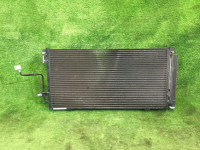 空调冷凝器 SUBARU LEGACY OEM 73210AE060 BH5 2001 EJ202