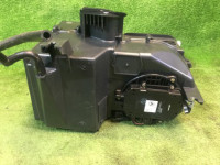 エバポレーター SUBARU LEGACY OEM 72210AE111 72223AE010 73523AE000 BH5 2001 EJ202