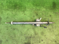 Рулевая колонка SUBARU LEGACY OEM 34500AE000 BH5 2001 EJ202
